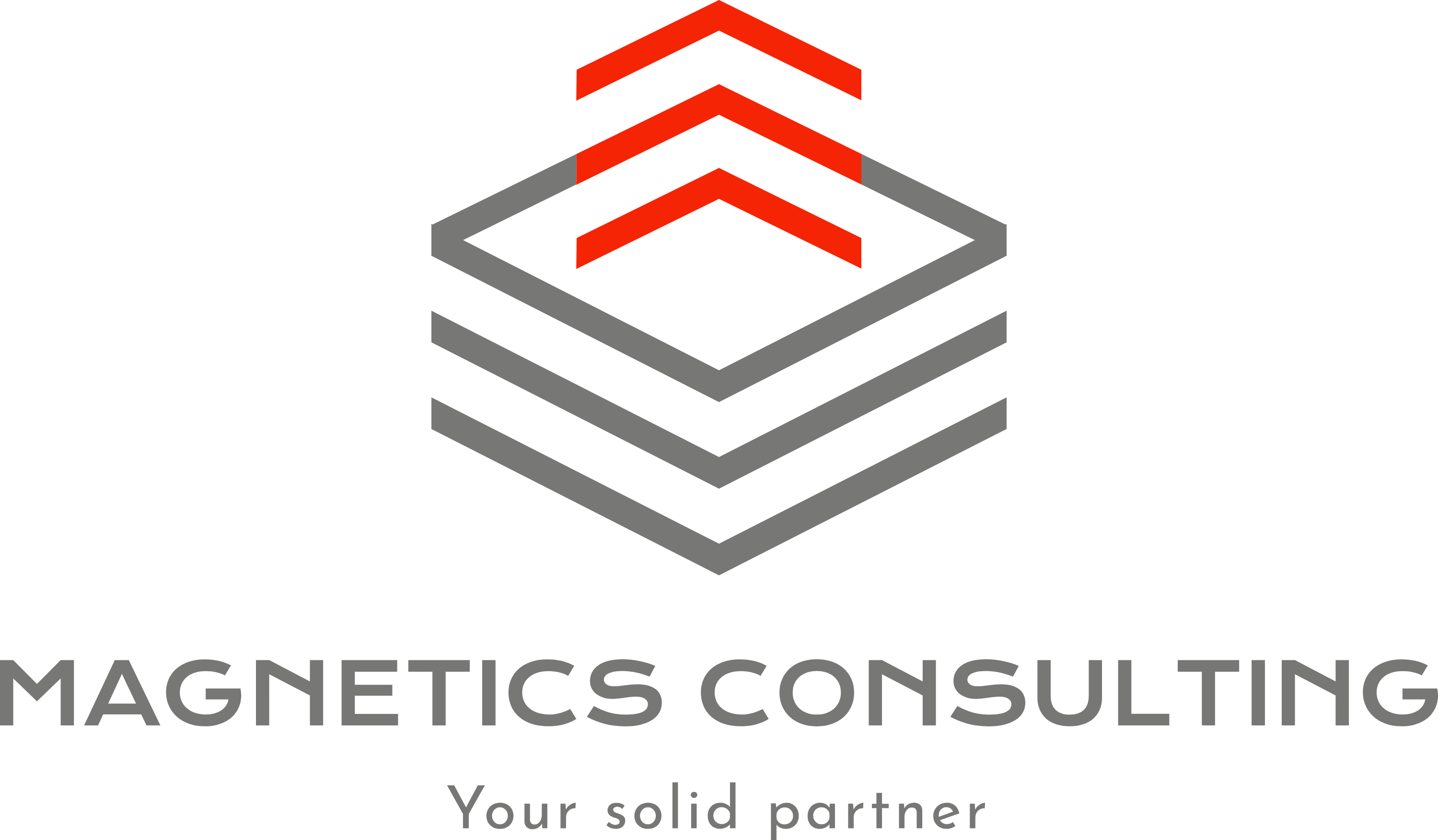 Magnetics Consulting